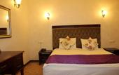 Туры в отель Capitol Hotel