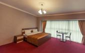 Туры в отель Afina Hotel