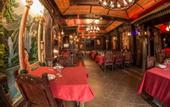 Туры в отель Lviv Castle Hotel