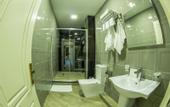 Туры в отель Lviv Castle Hotel