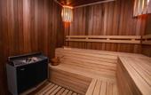 Туры в отель Shirvan Hotel & Spa