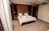 Туры в отель Shirvan Hotel & Spa