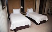 Туры в отель Shirvan Hotel & Spa