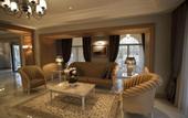 Туры в отель Shirvan Hotel & Spa