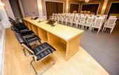 Туры в отель Shirvan Hotel & Spa