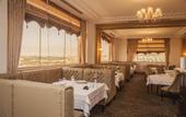 Туры в отель Shirvan Hotel & Spa