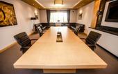 Туры в отель Shirvan Hotel & Spa