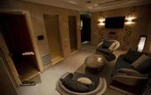 Туры в отель Shirvan Hotel & Spa