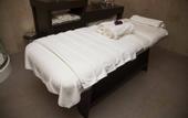 Туры в отель Shirvan Hotel & Spa