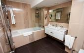 Туры в отель Shirvan Hotel & Spa