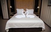 Туры в отель Shirvan Hotel & Spa