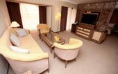 Туры в отель Shirvan Hotel & Spa
