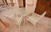 Туры в отель Shirvan Hotel & Spa