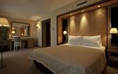 Туры в отель Shirvan Hotel & Spa