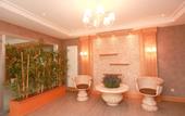 Туры в отель Shirvan Hotel & Spa