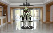 Туры в отель Shirvan Hotel & Spa