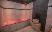 Туры в отель Shirvan Hotel & Spa
