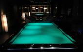 Туры в отель Shirvan Hotel & Spa