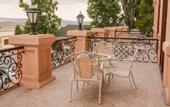 Туры в отель Shirvan Hotel & Spa