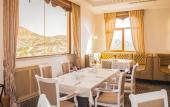Туры в отель Shirvan Hotel & Spa