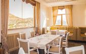 Туры в отель Shirvan Hotel & Spa