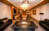 Туры в отель Shirvan Hotel & Spa