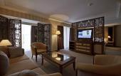 Туры в отель Shirvan Hotel & Spa