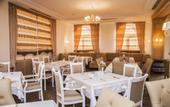 Туры в отель Shirvan Hotel & Spa