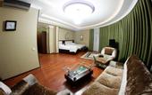 Туры в отель Vilesh Palace Hotel