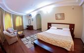 Туры в отель Vilesh Palace Hotel