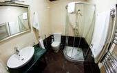 Туры в отель Vilesh Palace Hotel