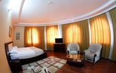 Туры в отель Vilesh Palace Hotel