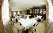Туры в отель Vilesh Palace Hotel