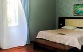 Туры в отель Vilesh Palace Hotel