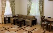 Туры в отель Vilesh Palace Hotel