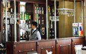 Туры в отель Vilesh Palace Hotel