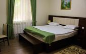 Туры в отель Vilesh Palace Hotel