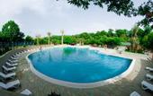 Туры в отель Vilesh Palace Hotel