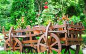 Туры в отель Vilesh Palace Hotel