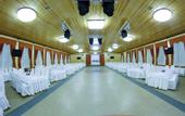 Туры в отель Vilesh Palace Hotel