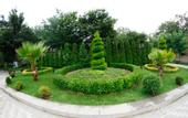 Туры в отель Vilesh Palace Hotel