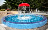 Туры в отель Vilesh Palace Hotel