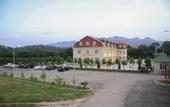 Туры в отель Vilesh Palace Hotel