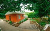 Туры в отель Vilesh Palace Hotel