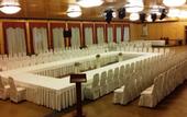 Туры в отель Vilesh Palace Hotel