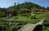 Туры в отель Relax Hotel