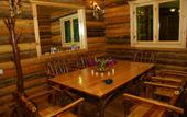 Туры в отель Relax Hotel