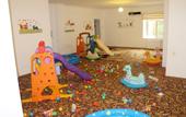 Туры в отель Relax Hotel