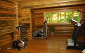 Туры в отель Relax Hotel
