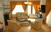 Туры в отель Relax Hotel